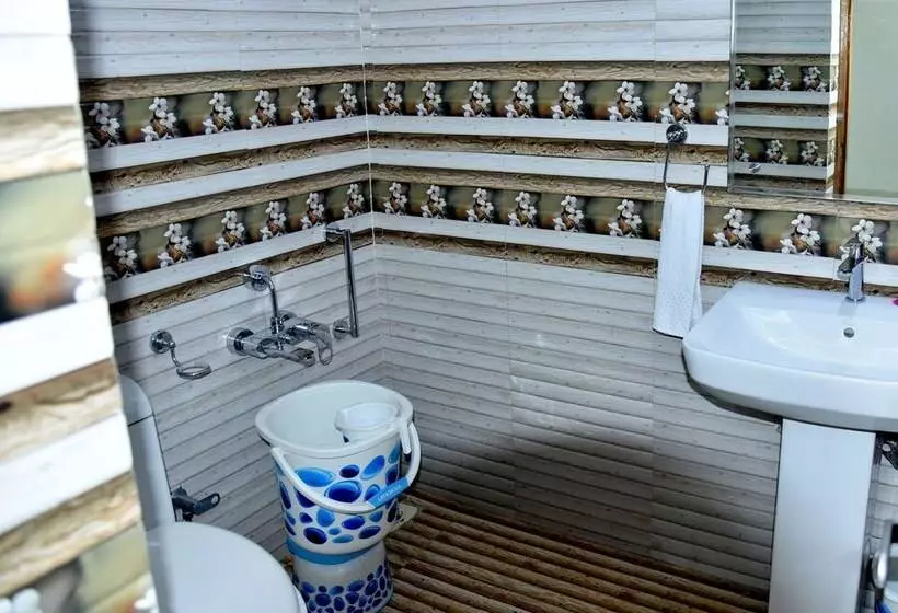 Hotelli Royal Classic