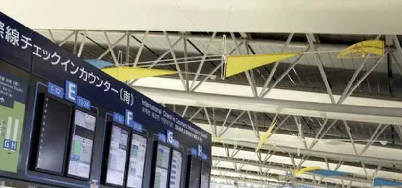 ペンション Abc Guest House