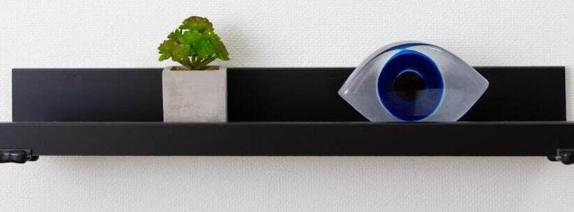 بنسيون Abc Guest House