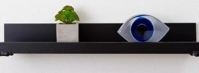 ペンション Abc Guest House