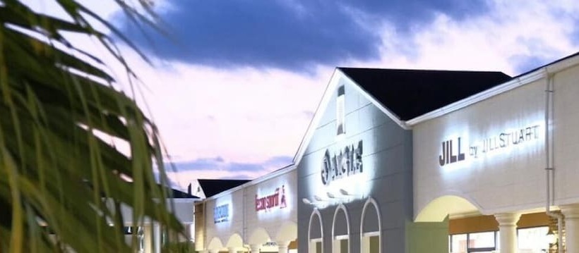 بنسيون Abc Guest House