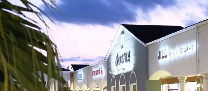 ペンション Abc Guest House