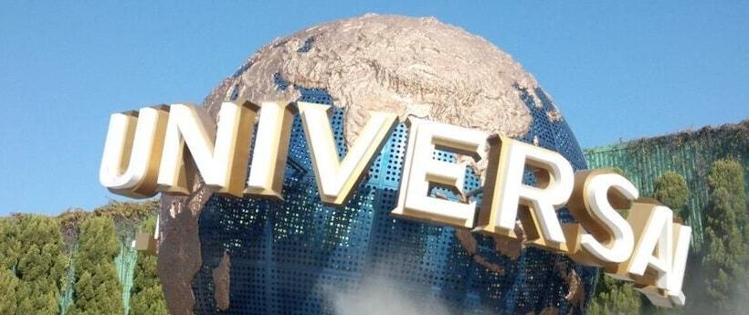 بنسيون Abc Guest House