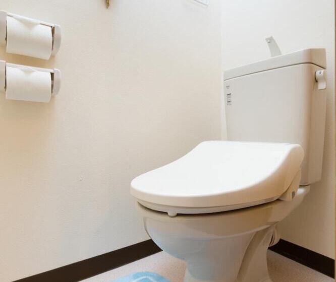 بنسيون Abc Guest House