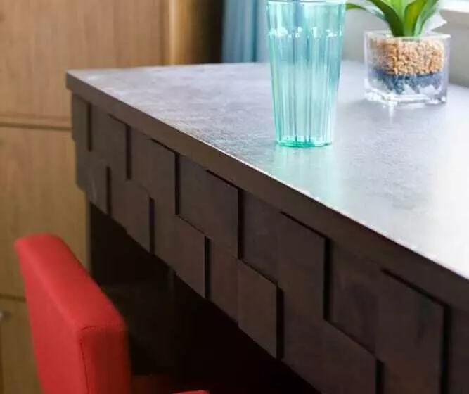 ペンション Abc Guest House