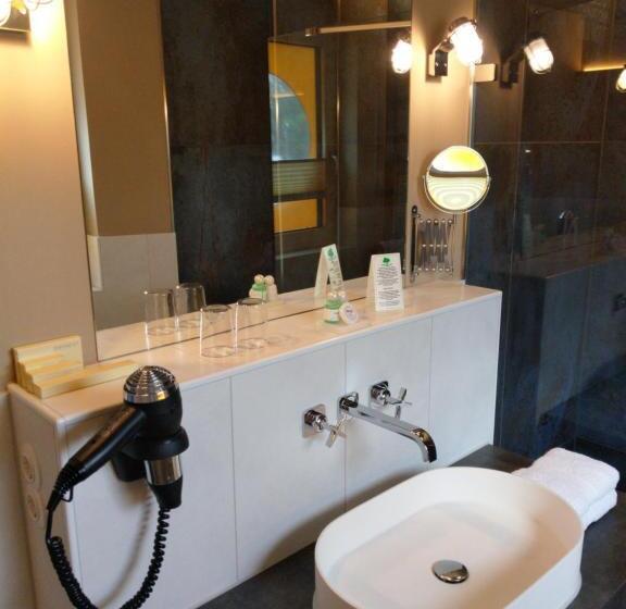 Themenhotel 50 S Ville Motel