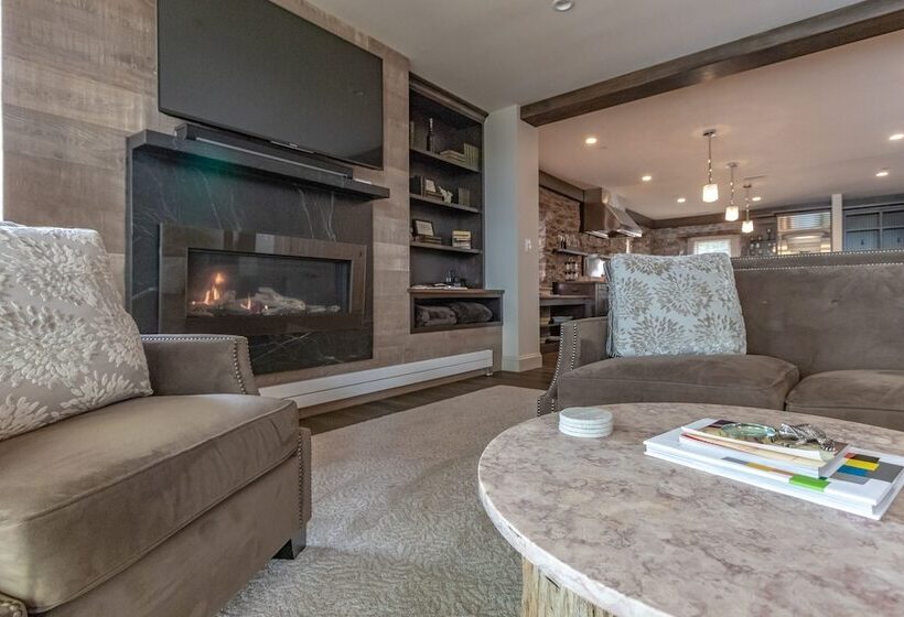 旅馆 Carriage House New Hope