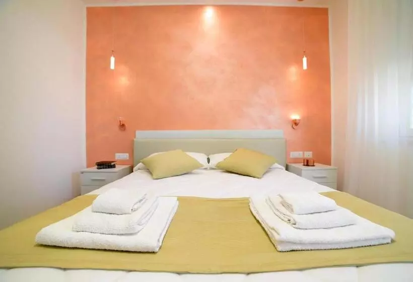 B&b Il Fiorone