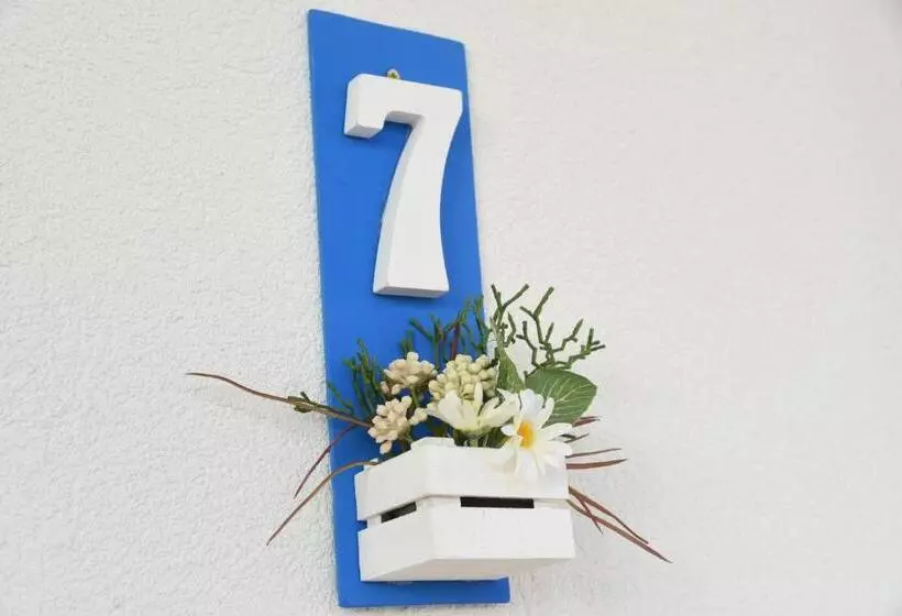 B&b Il Fiorone