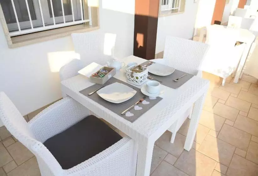 B&b Il Fiorone