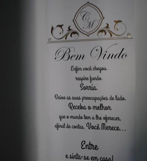 Общежитие Outrora A Casa Da Malvina