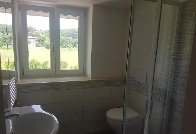 B&b Molinari
