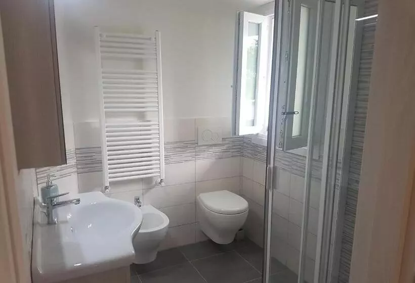 B&b Molinari