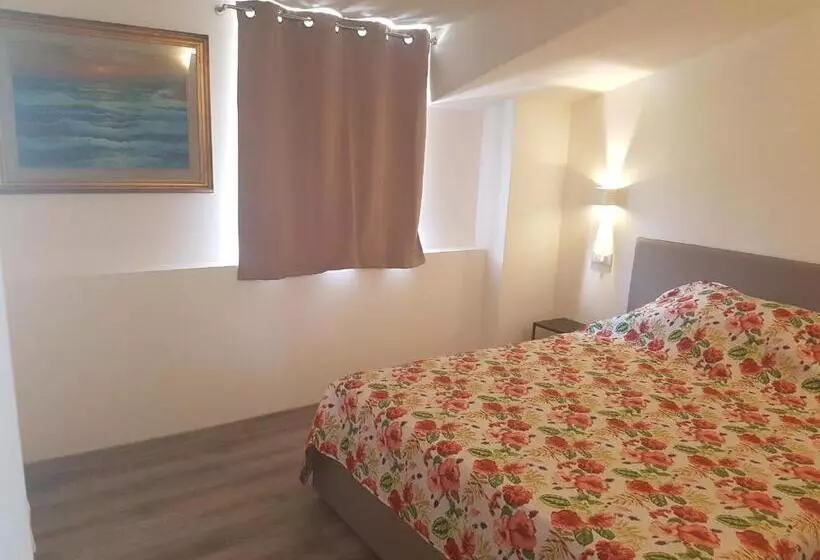 B&b Molinari