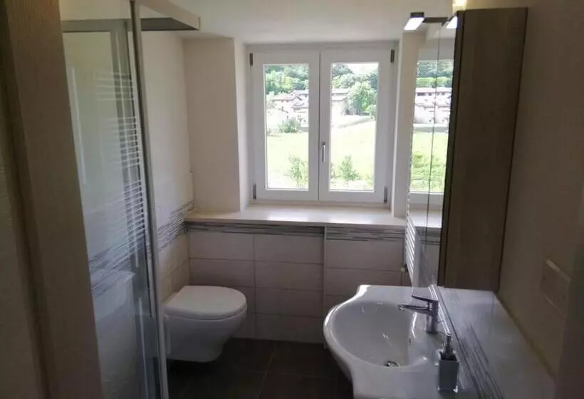 B&b Molinari