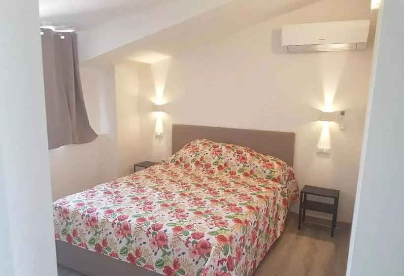 B&b Molinari