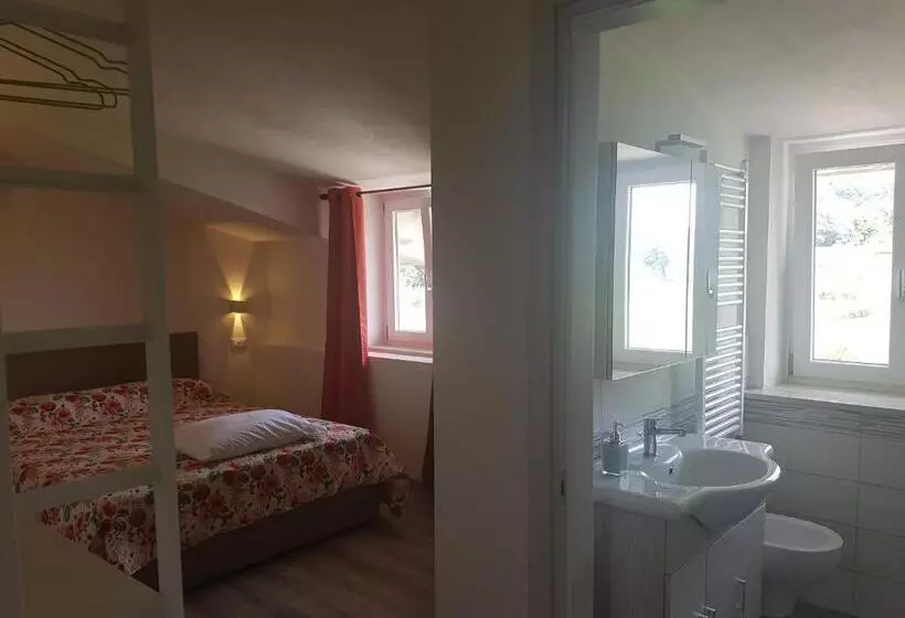 B&b Molinari