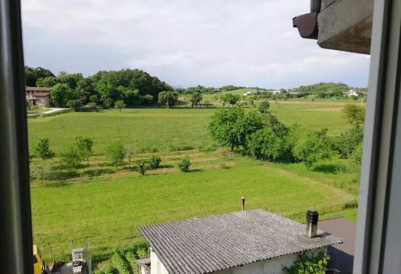 B&b Molinari