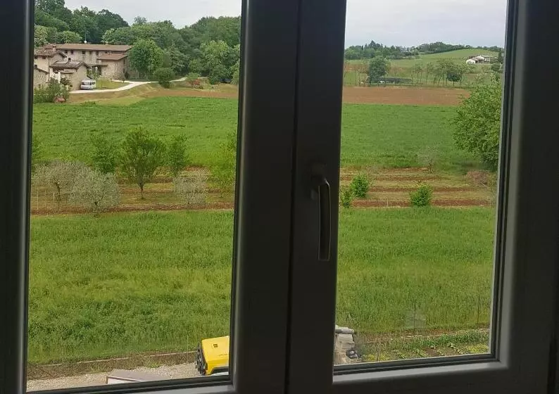 B&b Molinari
