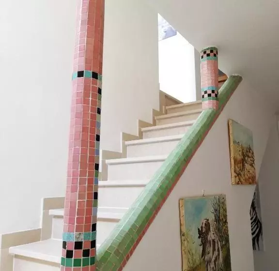 B&b Molinari