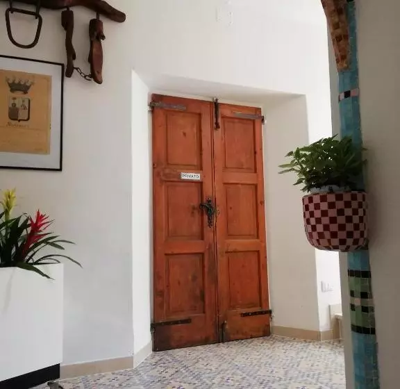 B&b Molinari