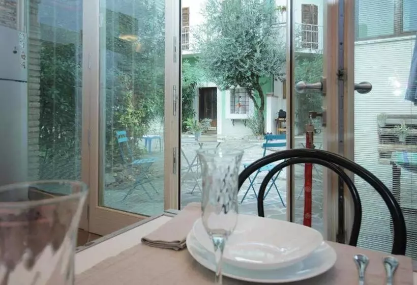 B&b Molinari