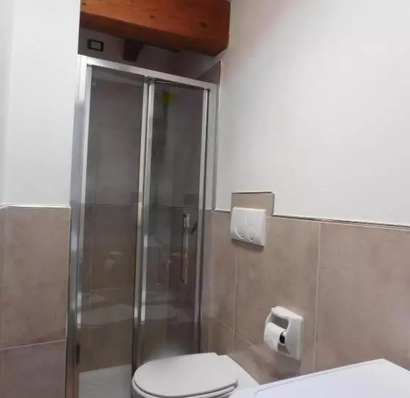 B&b Molinari