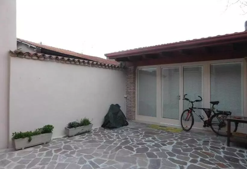 B&b Molinari