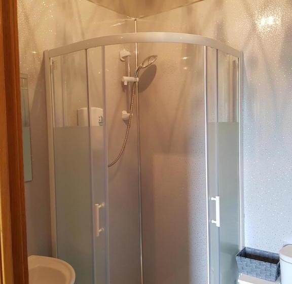 住宿加早餐 Aitefuirich