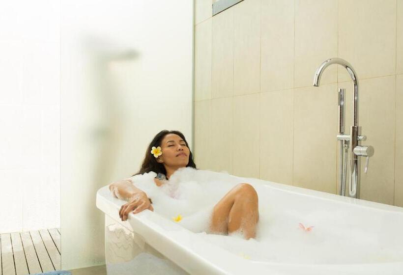 ペンション I Guci Home