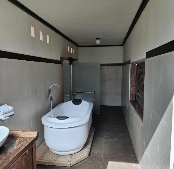 ペンション I Guci Home