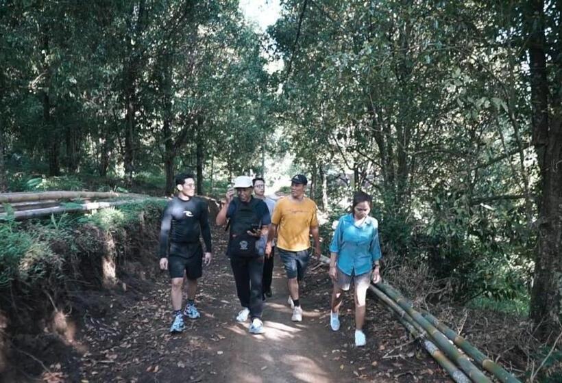 ペンション I Guci Home