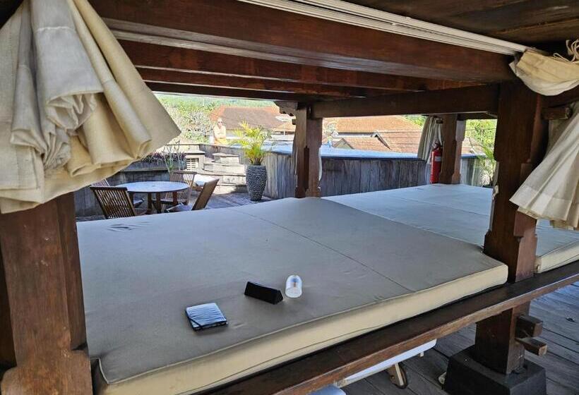 ペンション I Guci Home