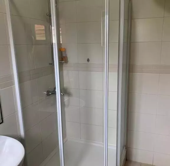 Pension Sandpark Place, West Hills