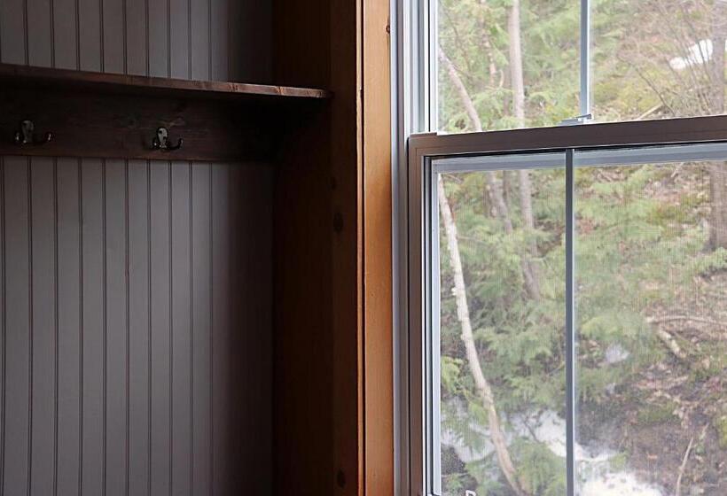 호스텔 Chez Casimir