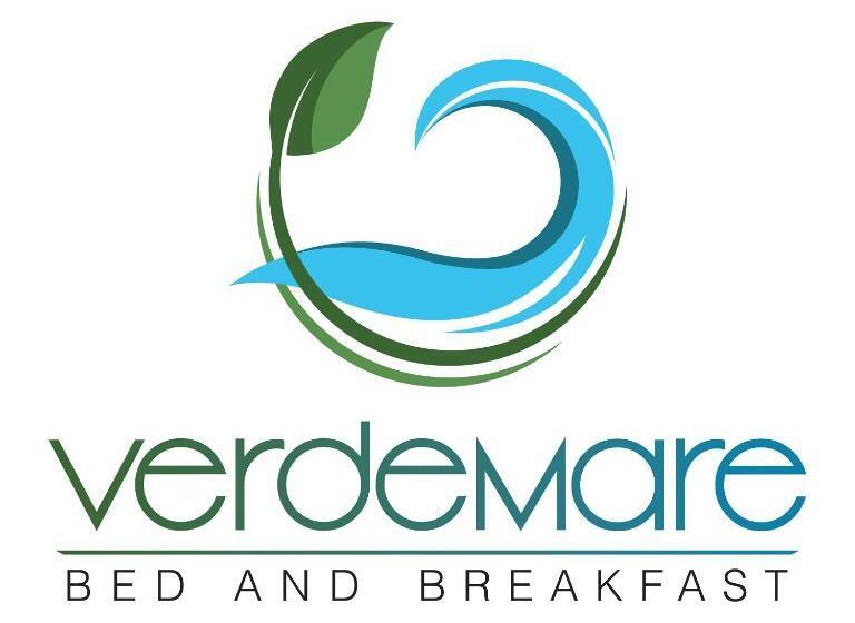 B&b Verdemare Camerota