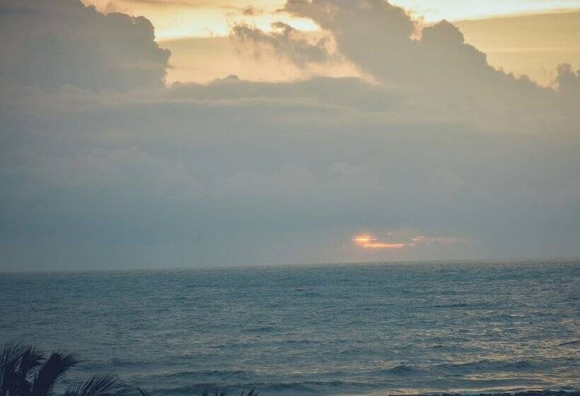 Отель Asian Grand