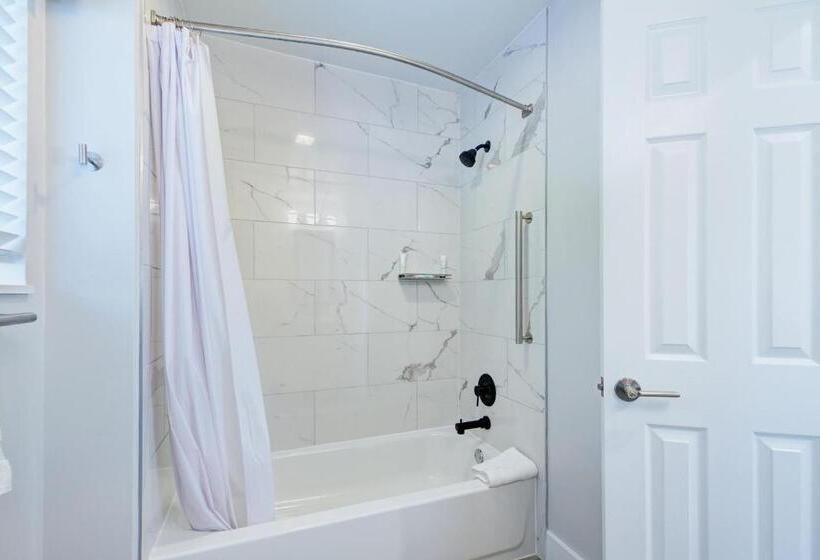 Pocono Mountain Villas By Exploria Resorts