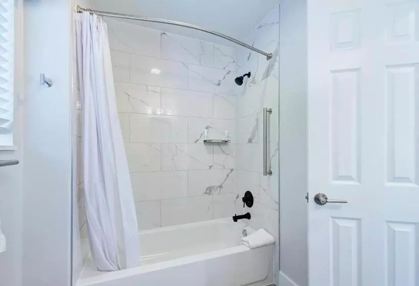 Pocono Mountain Villas By Exploria Resorts