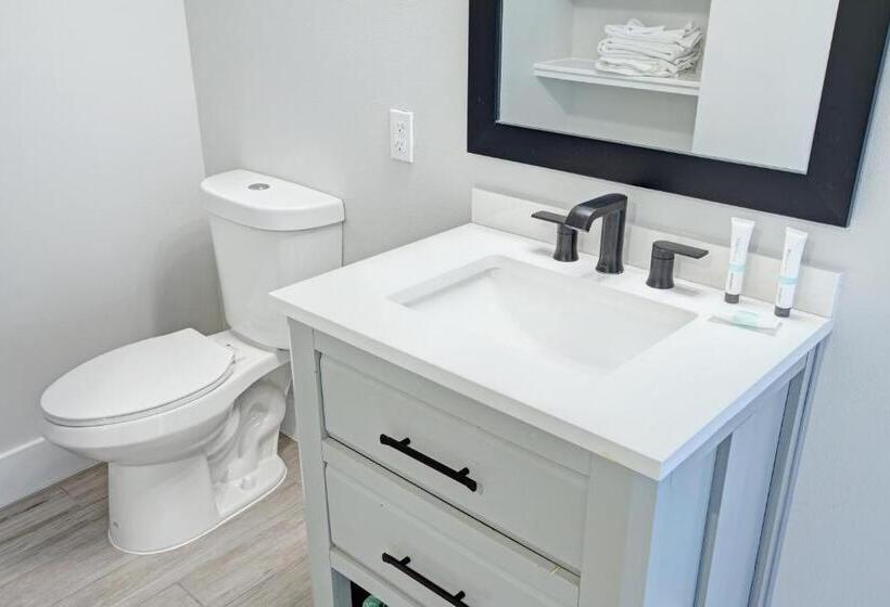 Pocono Mountain Villas By Exploria Resorts