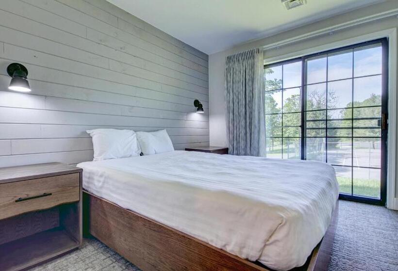 Pocono Mountain Villas By Exploria Resorts