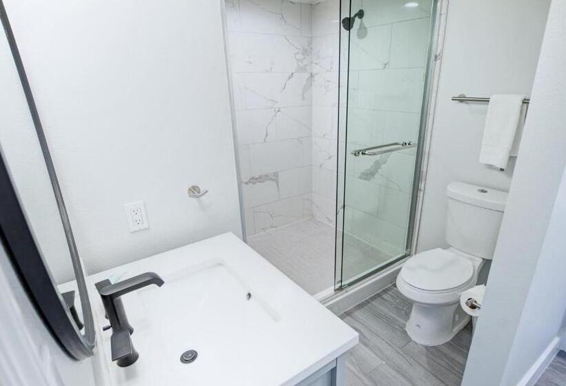 Pocono Mountain Villas By Exploria Resorts