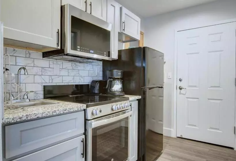 Pocono Mountain Villas By Exploria Resorts