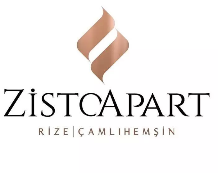 Zisto Apart Otel & Bungalows