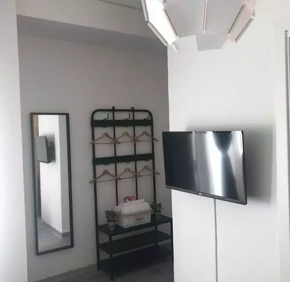 Mandala Bed & Breakfast