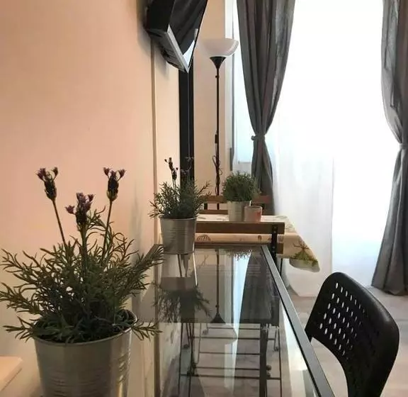 Mandala Bed & Breakfast