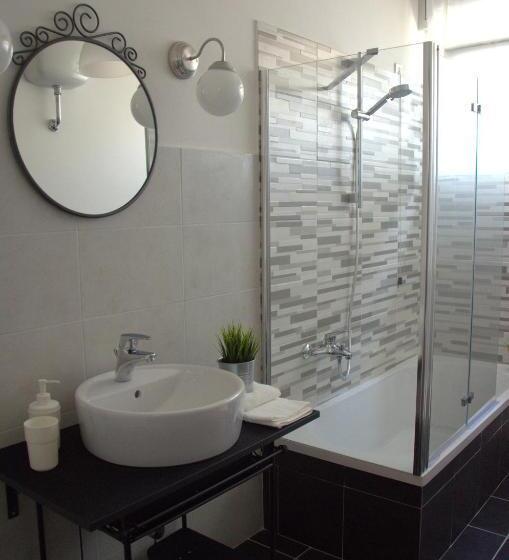 Mandala Bed & Breakfast