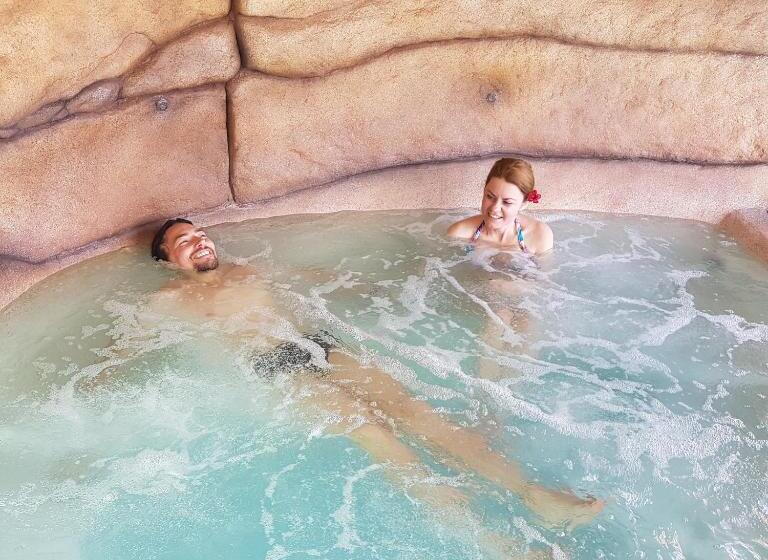 Общежитие Pousada Nossa Senhora Aparecida