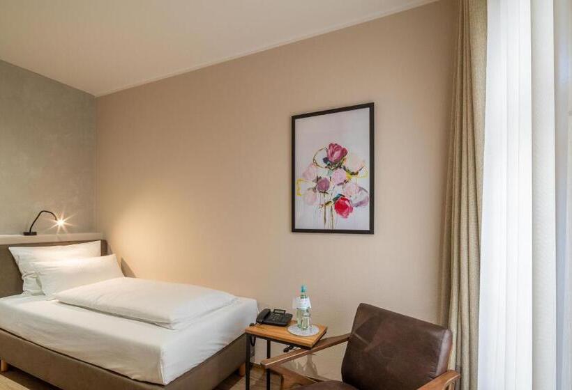 فندق Hof Ehrenfels