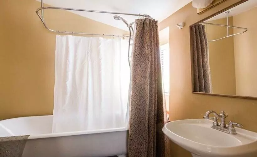 Panama Hotel And Suites